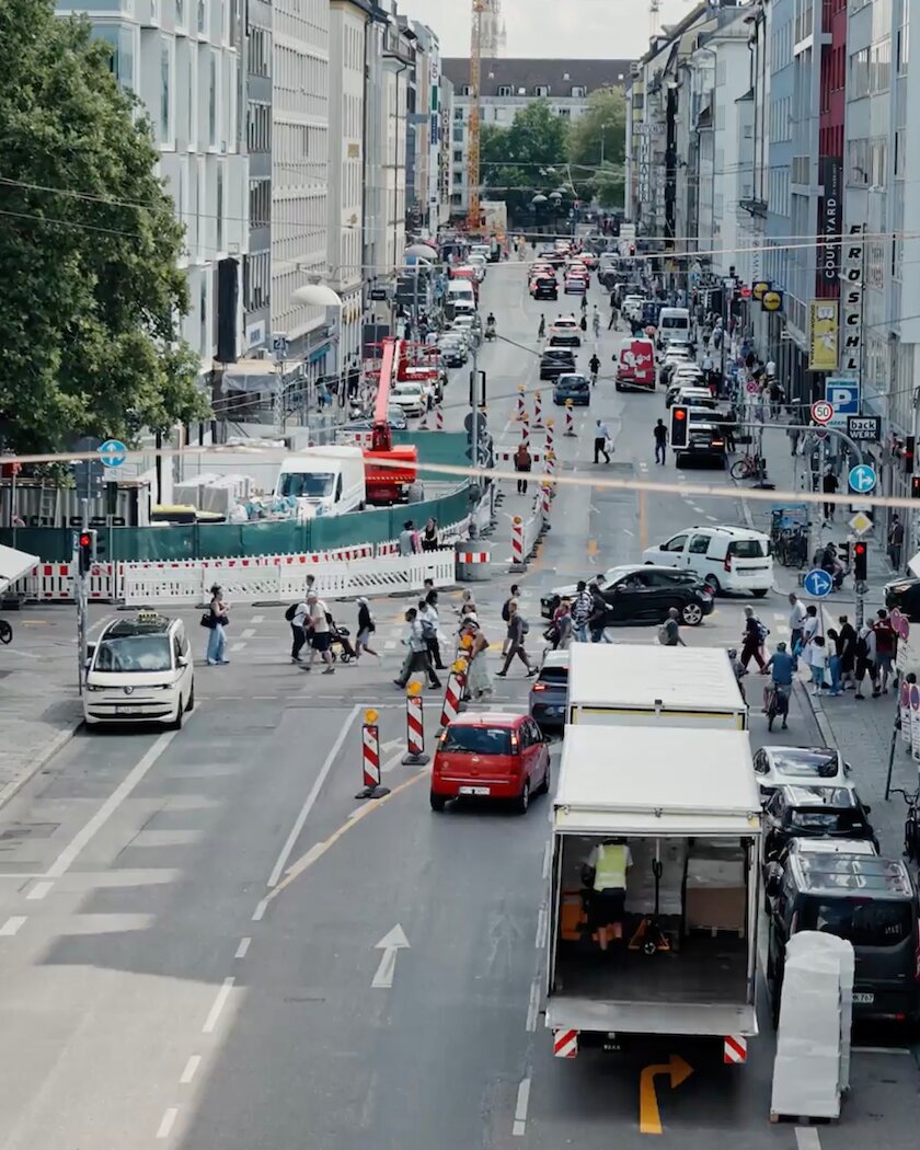 Begabungen lesen: Warum wir mehr in unsere Bahnhofsviertel blicken sollten