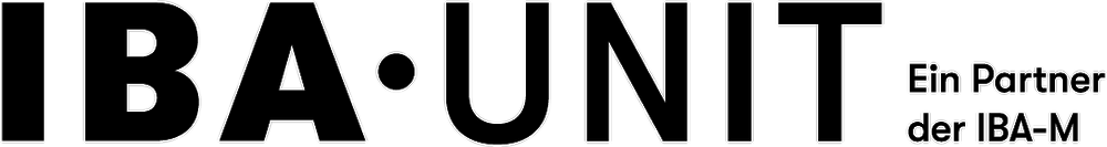 iba-unit-03-emmev-schwarz-rgb.png